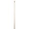 Satco 14w 4-ft. T8 LED Tube 5000K 2200LM G13 Base - Ballast Dependent